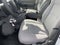 2027 Ford E-350SD Base Cutaway