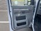 2027 Ford E-350SD Base Cutaway