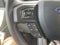 2027 Ford E-350SD Base Cutaway