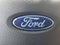 2027 Ford E-350SD Base Cutaway