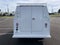 2027 Ford E-350SD Base Cutaway