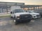 2008 Ford F-450SD XL DRW