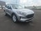 2021 Ford Escape S