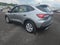2021 Ford Escape S