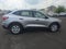 2021 Ford Escape S