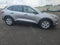 2021 Ford Escape S