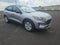 2021 Ford Escape S