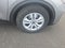 2021 Ford Escape S