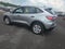 2021 Ford Escape S