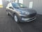 2022 Ford Escape Hybrid SE