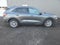 2022 Ford Escape Hybrid SE