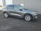 2022 Ford Escape Hybrid SE