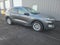 2022 Ford Escape Hybrid SE