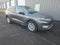 2022 Ford Escape Hybrid SE