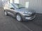 2022 Ford Escape Hybrid SE