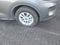 2022 Ford Escape Hybrid SE