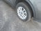 2022 Ford Escape Hybrid SE