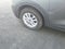 2022 Ford Escape Hybrid SE
