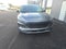 2022 Ford Escape Hybrid SE