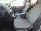 2022 Ford Escape Hybrid SE
