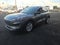 2022 Ford Escape Hybrid SE