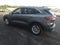 2022 Ford Escape Hybrid SE