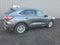 2022 Ford Escape Hybrid SE