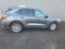 2022 Ford Escape Hybrid SE