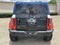 2025 Ford Bronco Stroppe Edition