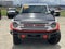2025 Ford Bronco Stroppe Edition