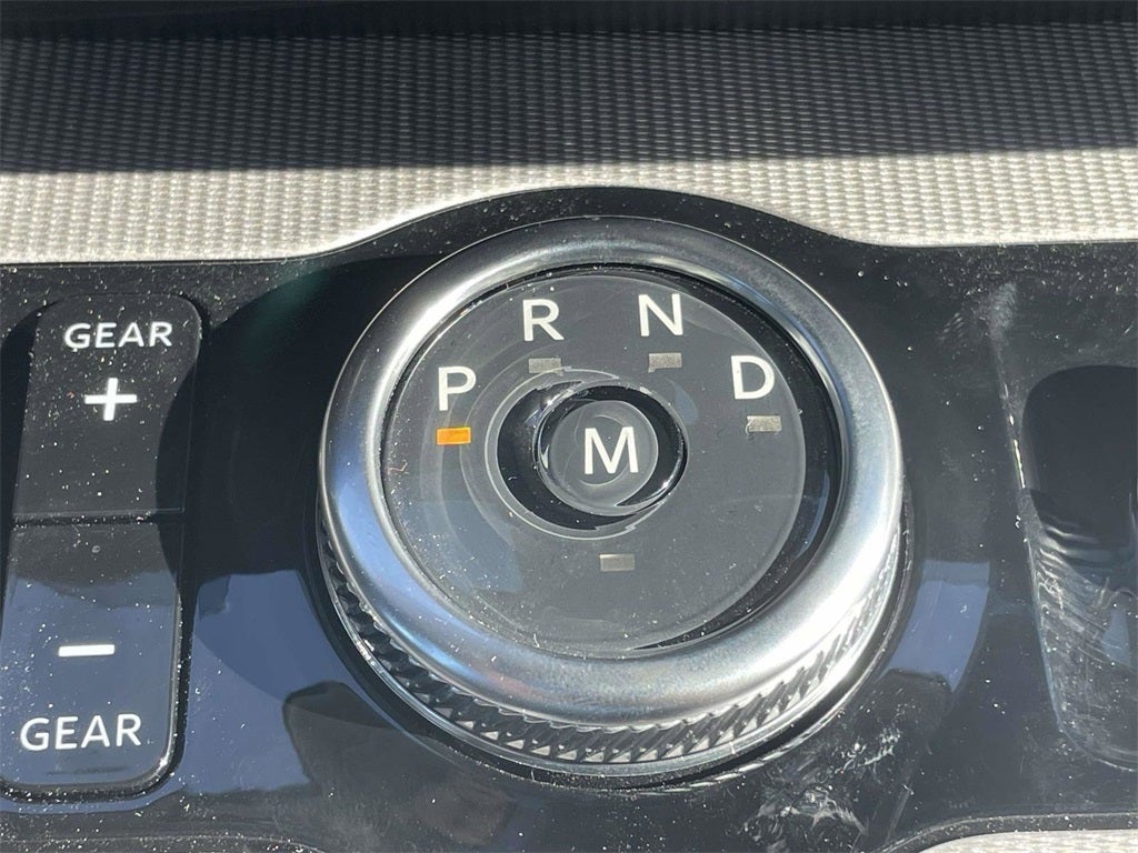 2025 Ford Expedition Max ACTIVE MAX