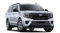 2025 Ford Expedition Max ACTIVE MAX
