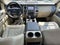 2017 Ford Expedition EL XLT
