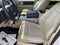 2017 Ford Expedition EL XLT