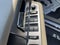 2017 Ford Expedition EL XLT