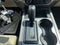 2017 Ford Expedition EL XLT