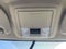 2017 Ford Expedition EL XLT