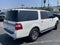 2017 Ford Expedition EL XLT