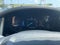 2017 Ford Expedition EL XLT