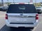 2017 Ford Expedition EL XLT