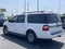 2017 Ford Expedition EL XLT