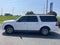 2017 Ford Expedition EL XLT