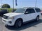 2017 Ford Expedition EL XLT