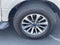 2017 Ford Expedition EL XLT
