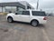 2017 Ford Expedition EL Limited