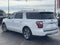 2021 Ford Expedition Max Platinum