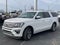 2021 Ford Expedition Max Platinum