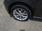 2019 Ford Expedition Max Platinum