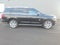 2022 Ford Expedition King Ranch
