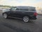 2022 Ford Expedition King Ranch